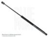 DODGE 5160017AB Gas Spring, boot-/cargo area